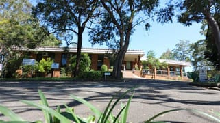 52 Pendlebury Road Cardiff NSW 2285 52 Pendlebury Road Cardiff NSW 2285