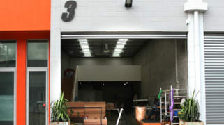 Unit 3/102 Henkel Street Brunswick VIC 3056 Unit 3/102 Henkel Street Brunswick VIC 3056