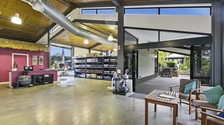 2960 Old Cleveland Road Capalaba QLD 4157 2960 Old Cleveland Road Capalaba QLD 4157