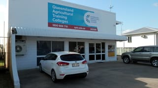 93 Graham Street Ayr QLD 4807 93 Graham Street Ayr QLD 4807