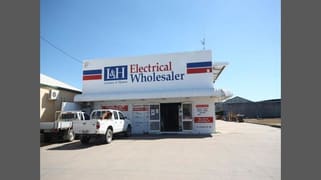 93 Graham Street Ayr QLD 4807 93 Graham Street Ayr QLD 4807