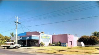 397-401 Etiwanda Avenue Mildura VIC 3500 397-401 Etiwanda Avenue Mildura VIC 3500