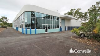 Arundel QLD 4214 Arundel QLD 4214