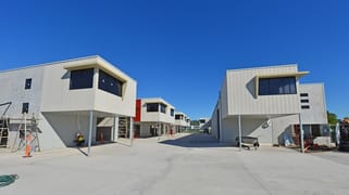Lot 9/39 Dacmar Road Coolum Beach QLD 4573 Lot 9/39 Dacmar Road Coolum Beach QLD 4573