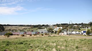 Lot 2 Zenith Avenue Warrenheip VIC 3352 Lot 2 Zenith Avenue Warrenheip VIC 3352