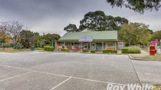 6-8 The Gateway Berwick VIC 3806 6-8 The Gateway Berwick VIC 3806