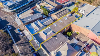 545 Hunter Street Newcastle West NSW 2302 545 Hunter Street Newcastle West NSW 2302