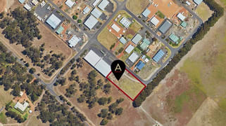 14 Jersey Street Cowaramup WA 6284 14 Jersey Street Cowaramup WA 6284