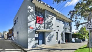 96 Reserve Road Artarmon NSW 2064 96 Reserve Road Artarmon NSW 2064