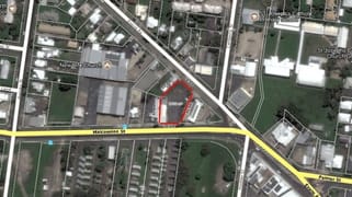 4 Malcomson Street, North Mackay QLD 4740 4 Malcomson Street, North Mackay QLD 4740