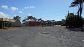 4 Malcomson Street North Mackay QLD 4740 4 Malcomson Street North Mackay QLD 4740