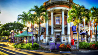 79 Victoria Street Mackay QLD 4740 79 Victoria Street Mackay QLD 4740