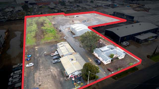 82-84 Drummond Road Shepparton VIC 3630 82-84 Drummond Road Shepparton VIC 3630