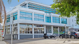 75-77 Clarence Street Port Macquarie NSW 2444 75-77 Clarence Street Port Macquarie NSW 2444