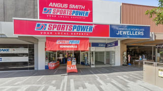 372 Flinders Street Townsville City QLD 4810 372 Flinders Street Townsville City QLD 4810