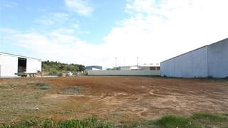 7 Merrifield Street Milpara WA 6330 7 Merrifield Street Milpara WA 6330