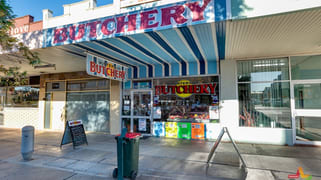 123 Eighth Street Mildura VIC 3500 123 Eighth Street Mildura VIC 3500