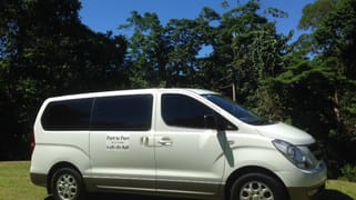Port Douglas QLD 4877 Port Douglas QLD 4877
