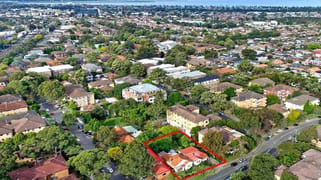 16-18 Elizabeth Street Allawah NSW 2218 16-18 Elizabeth Street Allawah NSW 2218