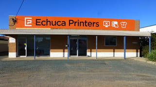20 Hovell Street Echuca VIC 3564 20 Hovell Street Echuca VIC 3564