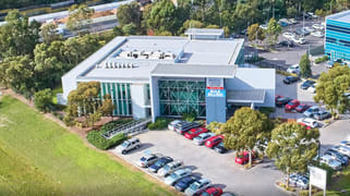 56 Victor Crescent Narre Warren VIC 3805 56 Victor Crescent Narre Warren VIC 3805