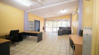 26 Duchess Road Mount Isa QLD 4825 26 Duchess Road Mount Isa QLD 4825
