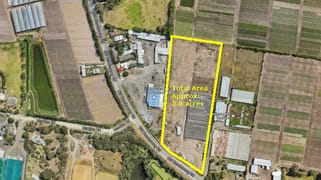 220-222 Old Dandenong Road, Heatherton VIC 3202 220-222 Old Dandenong Road, Heatherton VIC 3202