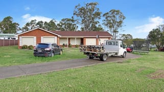 Austral NSW 2179 Austral NSW 2179