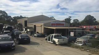 29 Lionel Street Naval Base WA 6165 29 Lionel Street Naval Base WA 6165