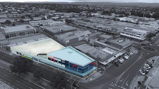 1-3 Franklin Street Traralgon VIC 3844 1-3 Franklin Street Traralgon VIC 3844