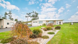 71 Brookers Road Darnum VIC 3822 71 Brookers Road Darnum VIC 3822