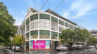 111-117 Mcevoy Street, Alexandria NSW 2015 111-117 Mcevoy Street, Alexandria NSW 2015
