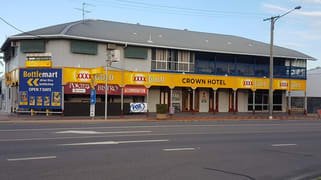 99 Eighth Ave Home Hill QLD 4806 99 Eighth Ave Home Hill QLD 4806