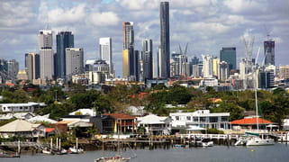 422 Kingsford Smith Drive Hamilton QLD 4007 422 Kingsford Smith Drive Hamilton QLD 4007