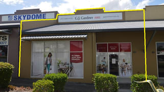 Unit 3/47 Compton Rd Underwood QLD 4119 Unit 3/47 Compton Rd Underwood QLD 4119