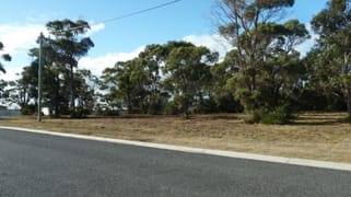 4 Burgess Way, Shearwater TAS 7307 4 Burgess Way, Shearwater TAS 7307