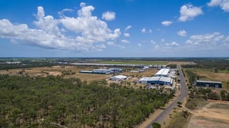 Kay Mcduff Drive, Bundaberg Central QLD 4670 Kay Mcduff Drive, Bundaberg Central QLD 4670