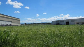 Goondi Bend, Bruce Highway Innisfail QLD 4860 Goondi Bend, Bruce Highway Innisfail QLD 4860