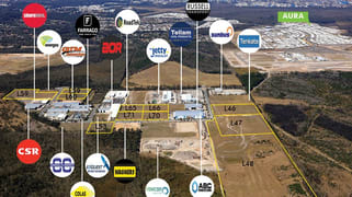 6 Racecourse Road Caloundra QLD 4551 6 Racecourse Road Caloundra QLD 4551