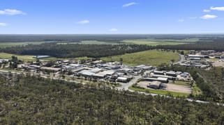 Industrial Avenue Maryborough QLD 4650 Industrial Avenue Maryborough QLD 4650