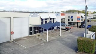 2/27 Magura Street Enoggera QLD 4051 2/27 Magura Street Enoggera QLD 4051