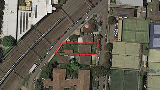5 Lyons Street Strathfield NSW 2135 5 Lyons Street Strathfield NSW 2135