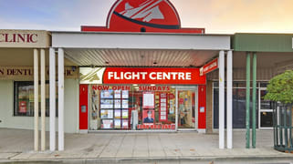 94 Hotham Street Traralgon VIC 3844 94 Hotham Street Traralgon VIC 3844