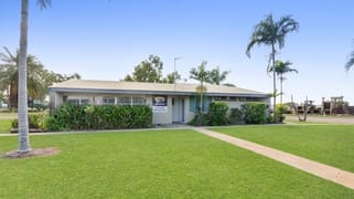 14-64 Industrial Avenue, Bohle QLD 4818 14-64 Industrial Avenue, Bohle QLD 4818
