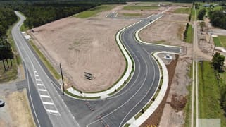 Lot 1/100 McNaught Road Caboolture QLD 4510 Lot 1/100 McNaught Road Caboolture QLD 4510