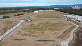 100-138 McNaught Road Caboolture QLD 4510 100-138 McNaught Road Caboolture QLD 4510