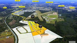 Lot 23/100 McNaught Road Caboolture QLD 4510 Lot 23/100 McNaught Road Caboolture QLD 4510