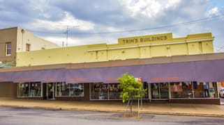 87-91 East Street Narrandera NSW 2700 87-91 East Street Narrandera NSW 2700