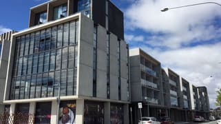 Unit 147/37 Eastlake Parade Kingston ACT 2604 Unit 147/37 Eastlake Parade Kingston ACT 2604