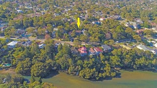59 Matson Crescent Miranda NSW 2228 59 Matson Crescent Miranda NSW 2228